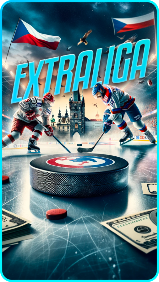 ticket preview