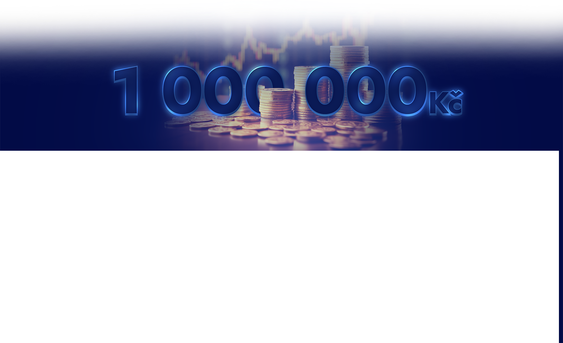 1 000 000 Kč