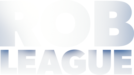 Rob League