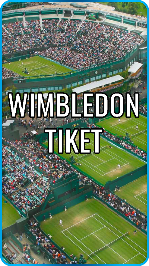 ticket preview